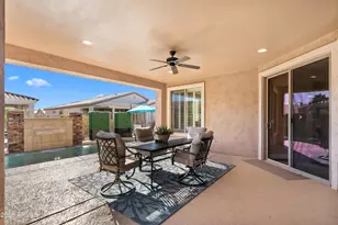 4239 E Azalea Dr, Gilbert, AZ 85298 - Photo 32