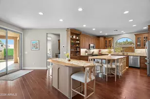 4239 E Azalea Dr, Gilbert, AZ 85298 - Photo 2