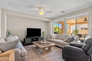 4239 E Azalea Dr, Gilbert, AZ 85298 - Photo 12