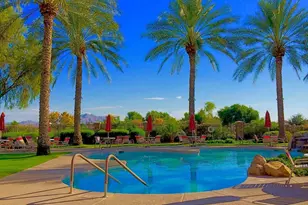 4239 E Azalea Dr, Gilbert, AZ 85298 - Photo 44