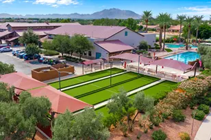 4239 E Azalea Dr, Gilbert, AZ 85298 - Photo 56