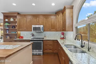 4239 E Azalea Drive, Gilbert, AZ 85298 - Photo 10