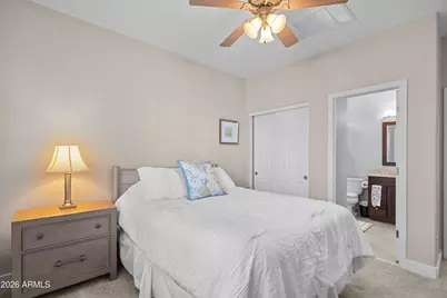 4239 E Azalea Drive, Gilbert, AZ 85298 - Photo 26