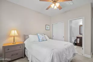 4239 E Azalea Dr, Gilbert, AZ 85298 - Photo 26