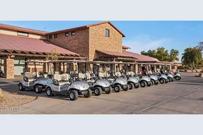 4239 E Azalea Drive, Gilbert, AZ 85298 - Photo 46