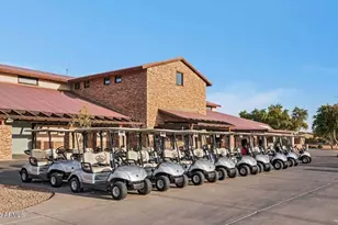 4239 E Azalea Dr, Gilbert, AZ 85298 - Photo 46