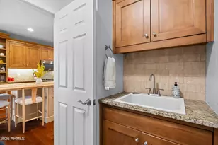 4239 E Azalea Dr, Gilbert, AZ 85298 - Photo 28