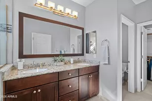 4239 E Azalea Dr, Gilbert, AZ 85298 - Photo 20