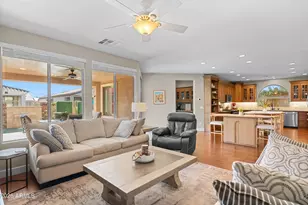 4239 E Azalea Dr, Gilbert, AZ 85298 - Photo 14