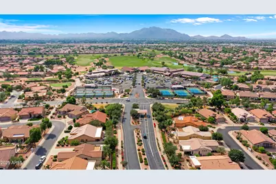 4239 E Azalea Drive, Gilbert, AZ 85298 - Photo 54