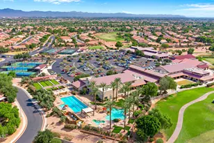 4239 E Azalea Dr, Gilbert, AZ 85298 - Photo 60