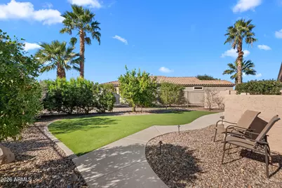 4239 E Azalea Drive, Gilbert, AZ 85298 - Photo 36