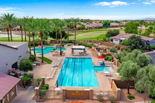 4239 E Azalea Dr, Gilbert, AZ 85298 - Photo 58