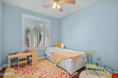 4239 E Azalea Drive, Gilbert, AZ 85298 - Photo 22