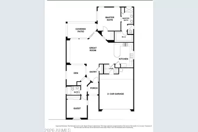 4239 E Azalea Drive, Gilbert, AZ 85298 - Photo 66