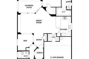 4239 E Azalea Dr, Gilbert, AZ 85298 - Photo 66