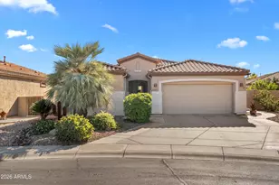 4239 E Azalea Dr, Gilbert, AZ 85298 - Photo 64