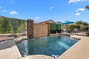 4239 E Azalea Dr, Gilbert, AZ 85298 - Photo 4