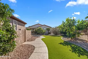 4239 E Azalea Dr, Gilbert, AZ 85298 - Photo 38