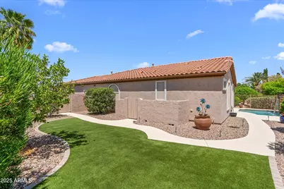 4239 E Azalea Drive, Gilbert, AZ 85298 - Photo 40