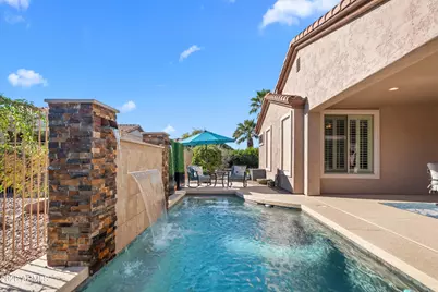 4239 E Azalea Drive, Gilbert, AZ 85298 - Photo 34