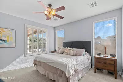 4239 E Azalea Drive, Gilbert, AZ 85298 - Photo 18