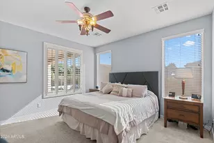 4239 E Azalea Dr, Gilbert, AZ 85298 - Photo 18