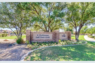 4239 E Azalea Drive, Gilbert, AZ 85298 - Photo 48