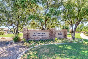 4239 E Azalea Dr, Gilbert, AZ 85298 - Photo 48