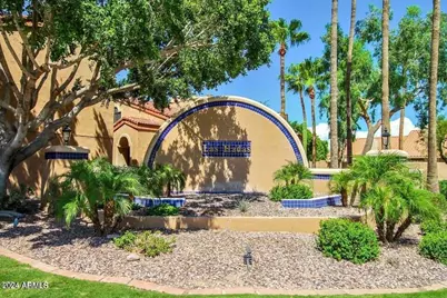 5640 E Bell Road #1022, Scottsdale, AZ 85254 - Photo 20