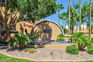 5640 E Bell Rd, Scottsdale, AZ 85254 - Photo 20