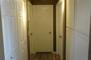 5640 E Bell Rd, Scottsdale, AZ 85254 - Photo 12