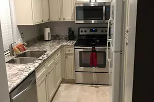 5640 E Bell Rd, Scottsdale, AZ 85254 - Photo 2