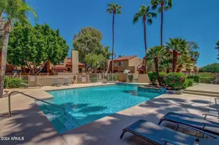 5640 E Bell Rd, Scottsdale, AZ 85254 - Photo 22