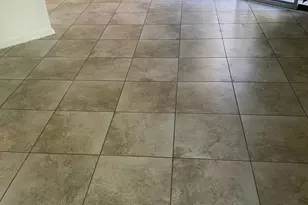 4056 W Mesquite Ln, Phoenix, AZ 85019 - Photo 2