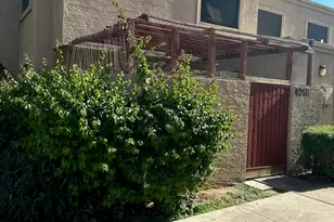 4056 W Mesquite Ln, Phoenix, AZ 85019 - Photo 1