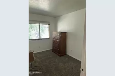 4056 W Mesquite Lane, Phoenix, AZ 85019 - Photo 8