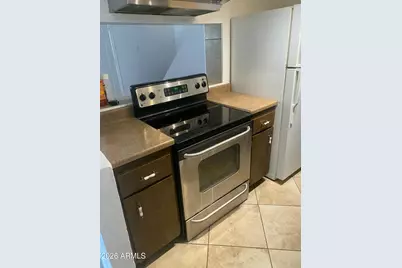 4056 W Mesquite Lane, Phoenix, AZ 85019 - Photo 4