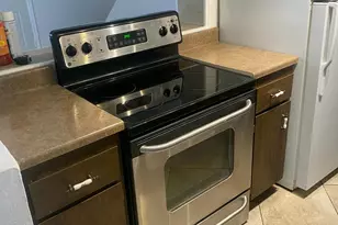 4056 W Mesquite Ln, Phoenix, AZ 85019 - Photo 4