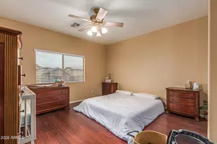 2518 W Long Shadow Trail, Phoenix, AZ 85085 - Photo 16