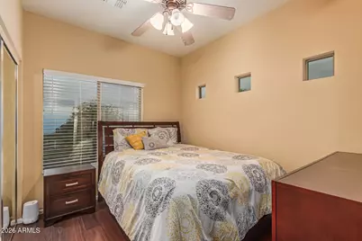 2518 W Long Shadow Trail, Phoenix, AZ 85085 - Photo 22