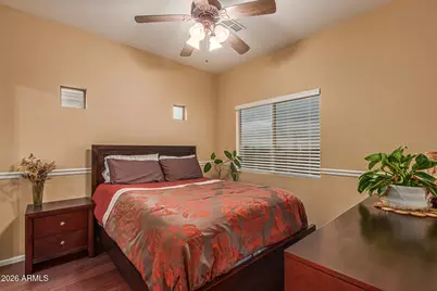 2518 W Long Shadow Trail, Phoenix, AZ 85085 - Photo 20
