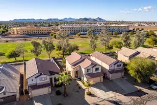 30910 N Zircon Dr, San Tan Valley, AZ 85143 - Photo 38