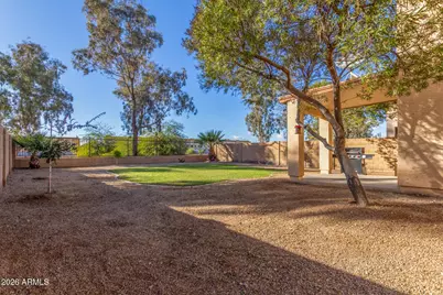 30910 N Zircon Drive, San Tan Valley, AZ 85143 - Photo 30