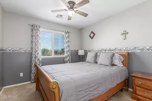 30910 N Zircon Dr, San Tan Valley, AZ 85143 - Photo 22