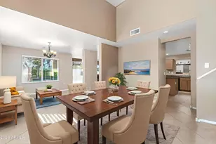 30910 N Zircon Dr, San Tan Valley, AZ 85143 - Photo 6