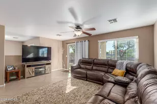 30910 N Zircon Dr, San Tan Valley, AZ 85143 - Photo 2