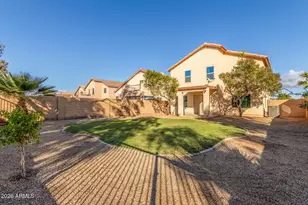 30910 N Zircon Dr, San Tan Valley, AZ 85143 - Photo 32