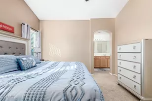 30910 N Zircon Dr, San Tan Valley, AZ 85143 - Photo 18