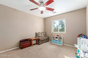 30910 N Zircon Dr, San Tan Valley, AZ 85143 - Photo 14